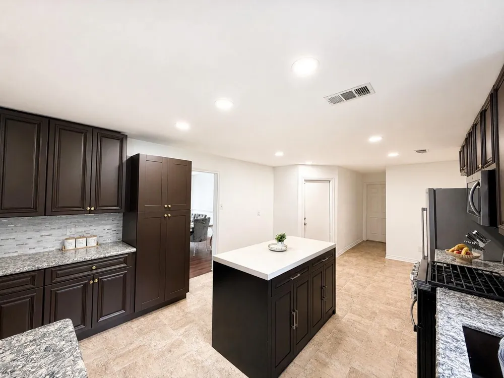 12407 Adams Run Drive Cypress, TX 77429