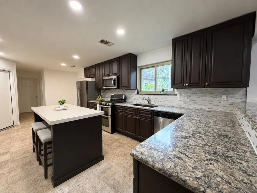 12407 Adams Run Drive Cypress, TX 77429
