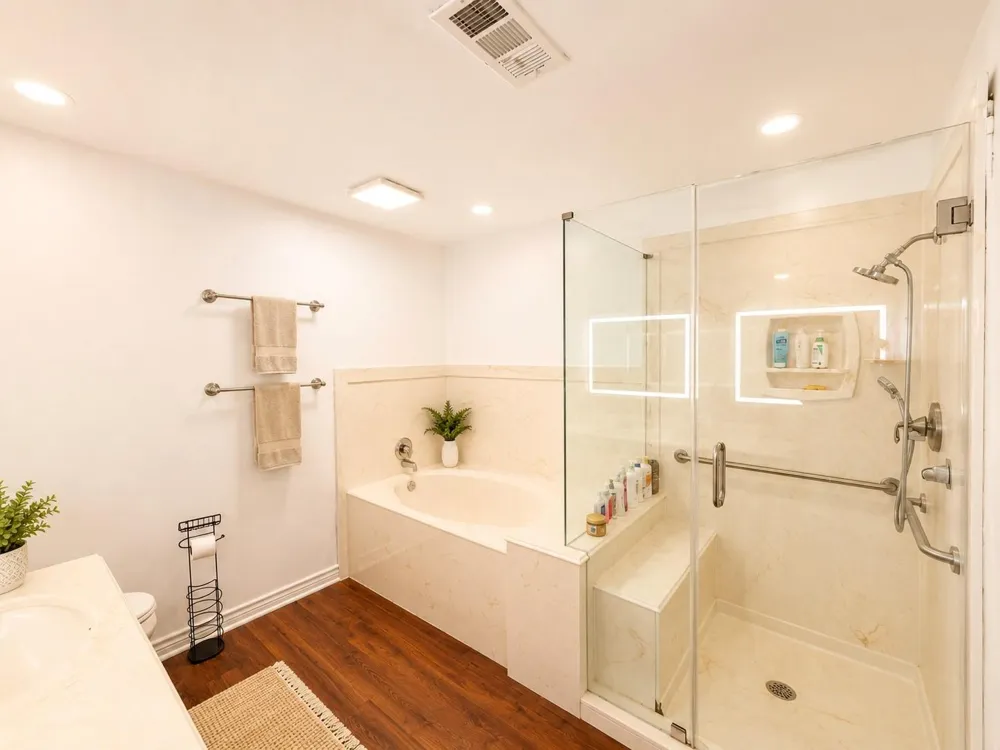 12407 Adams Run Drive Cypress, TX 77429