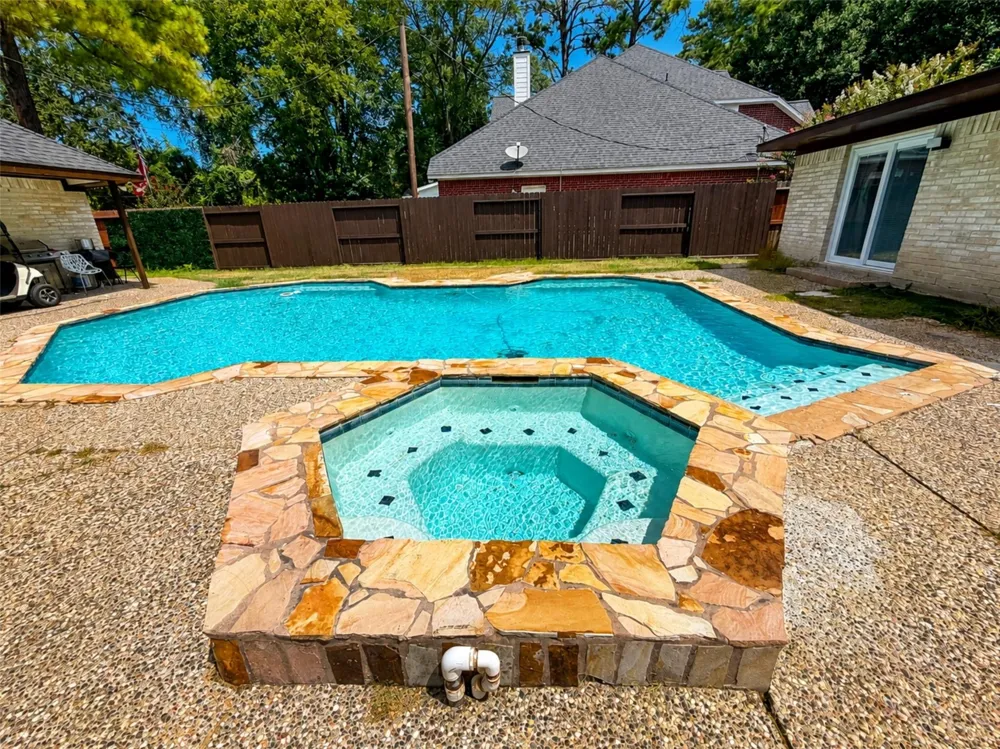 12407 Adams Run Drive Cypress, TX 77429