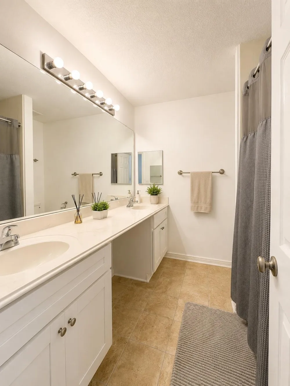 12407 Adams Run Drive Cypress, TX 77429