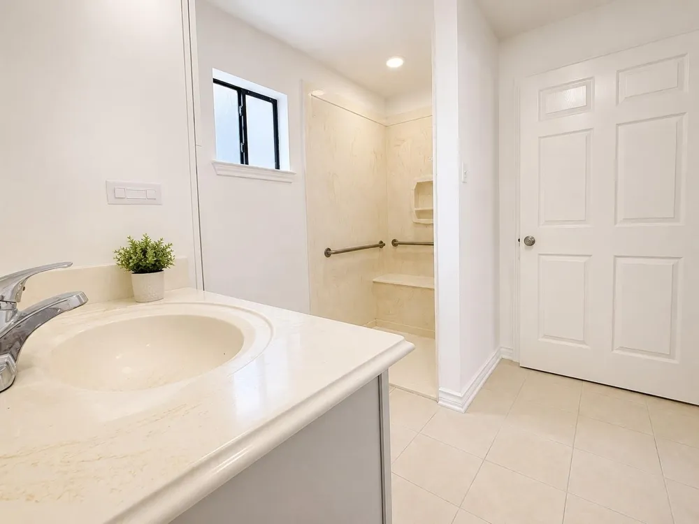 12407 Adams Run Drive Cypress, TX 77429