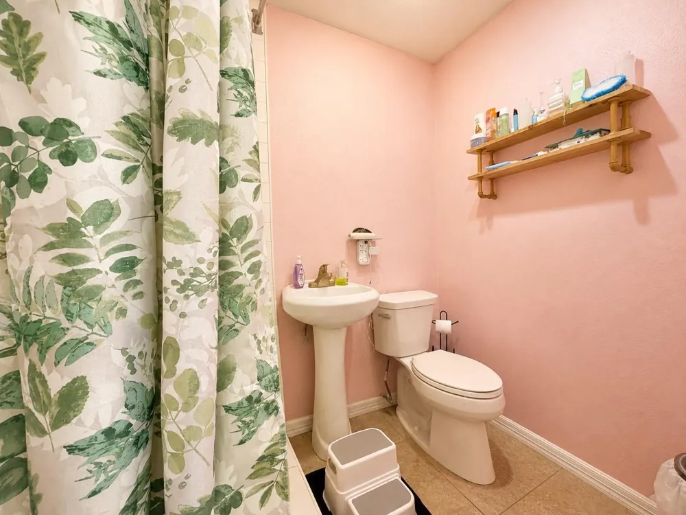 12407 Adams Run Drive Cypress, TX 77429