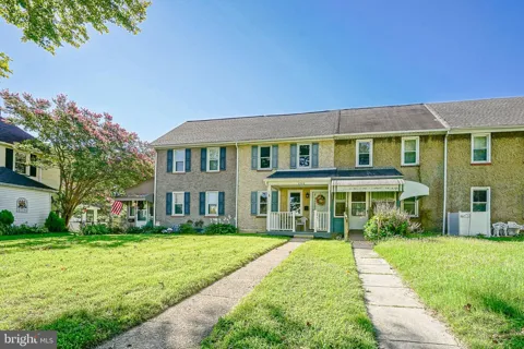 208 NEW JERSEY ROAD
