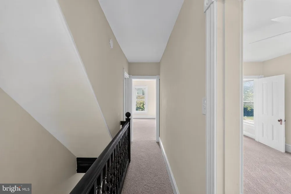 305 LECONEY AVENUE Palmyra, NJ 08065