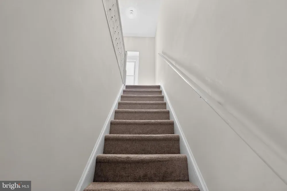 305 LECONEY AVENUE Palmyra, NJ 08065