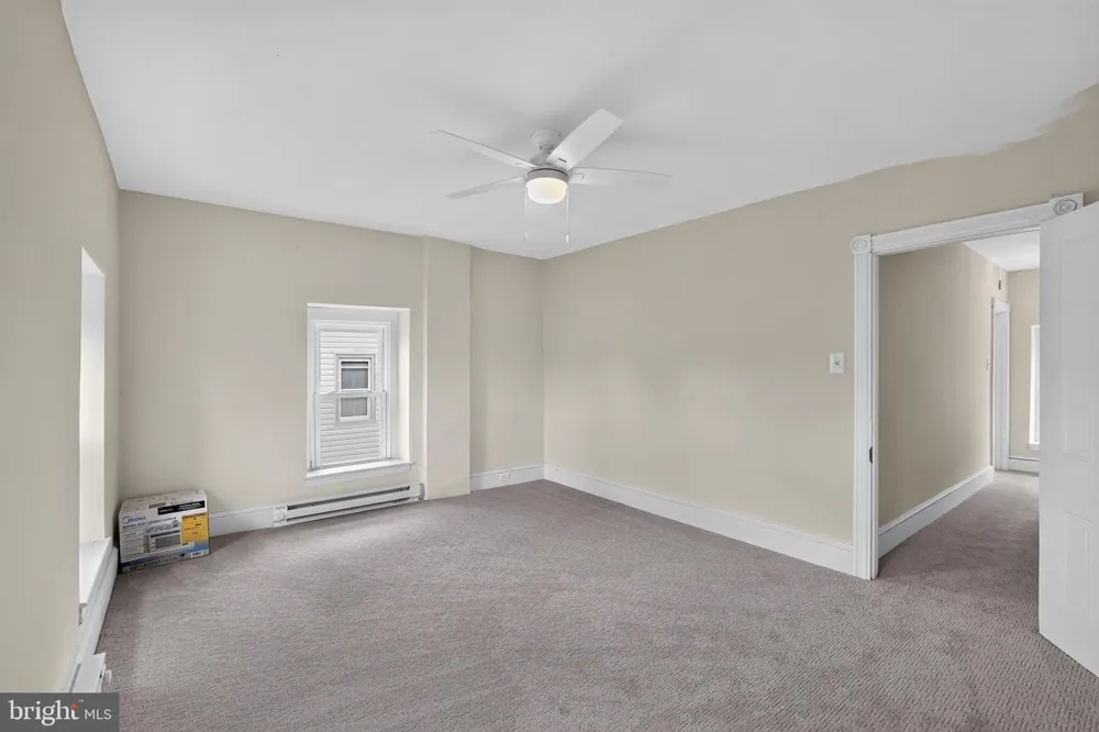 305 LECONEY AVENUE Palmyra, NJ 08065
