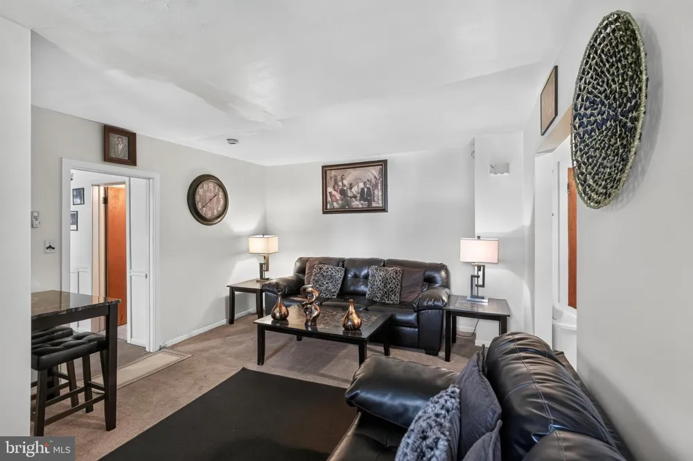 305 LECONEY AVENUE Palmyra, NJ 08065