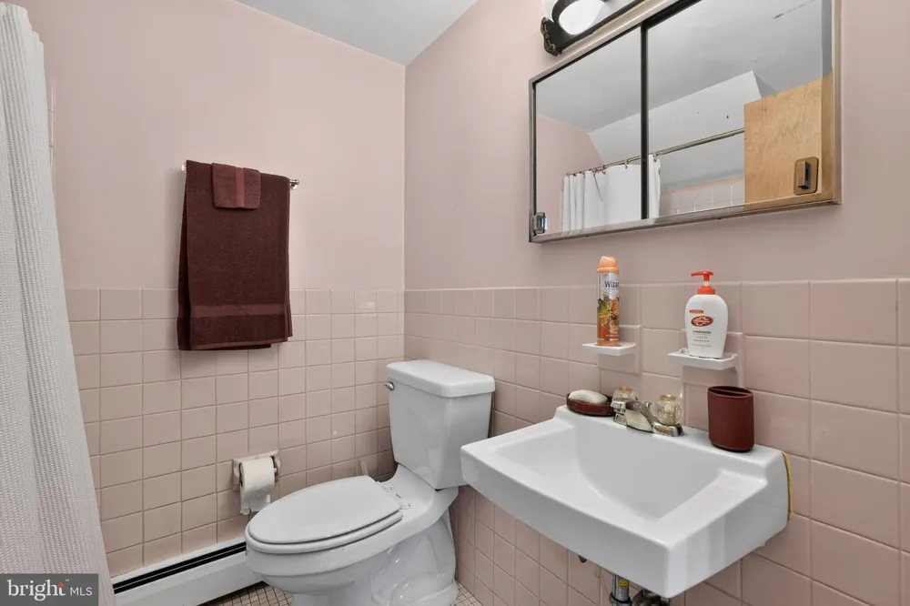 305 LECONEY AVENUE Palmyra, NJ 08065
