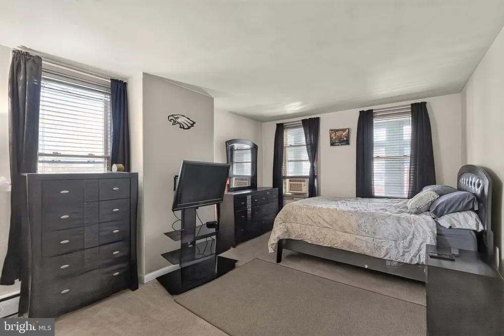 305 LECONEY AVENUE Palmyra, NJ 08065