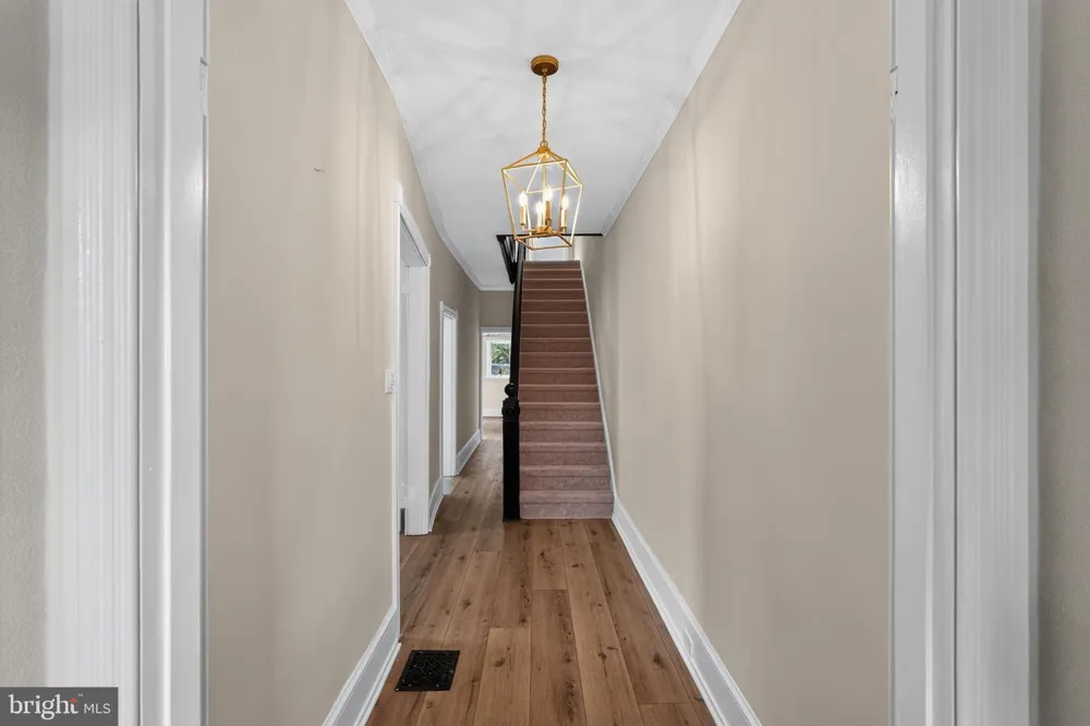 305 LECONEY AVENUE Palmyra, NJ 08065