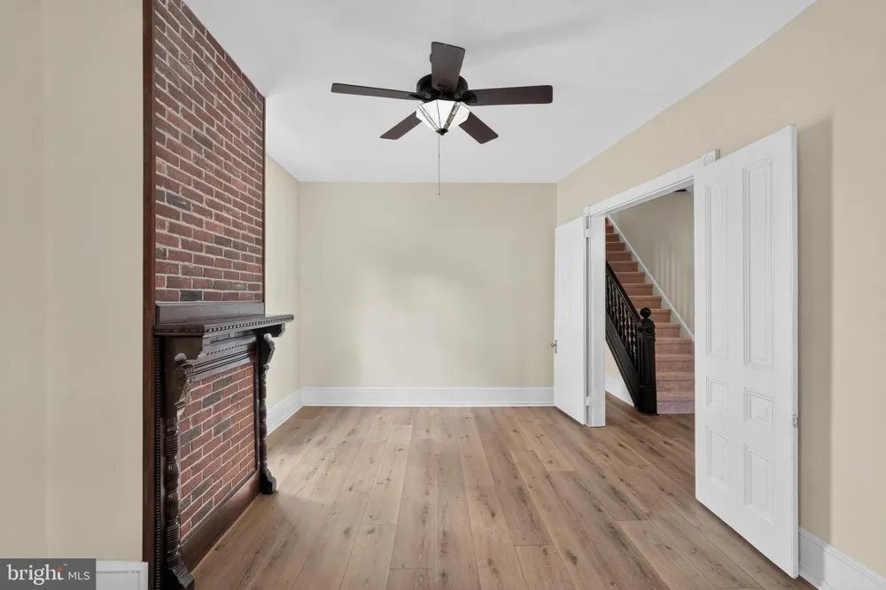 305 LECONEY AVENUE Palmyra, NJ 08065