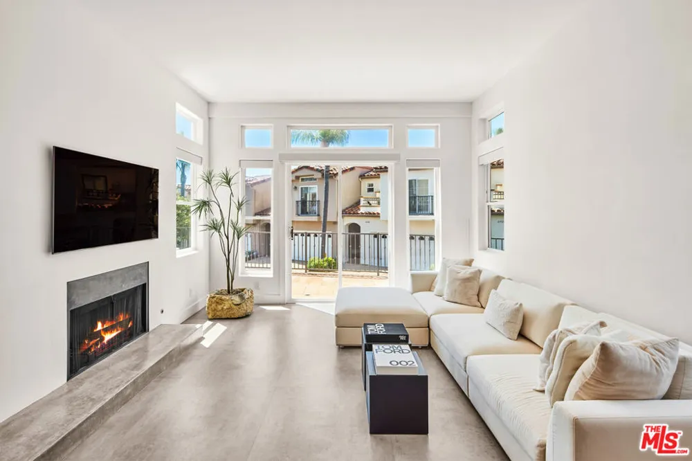 6418 Lunita Road #138 Malibu, CA 90265