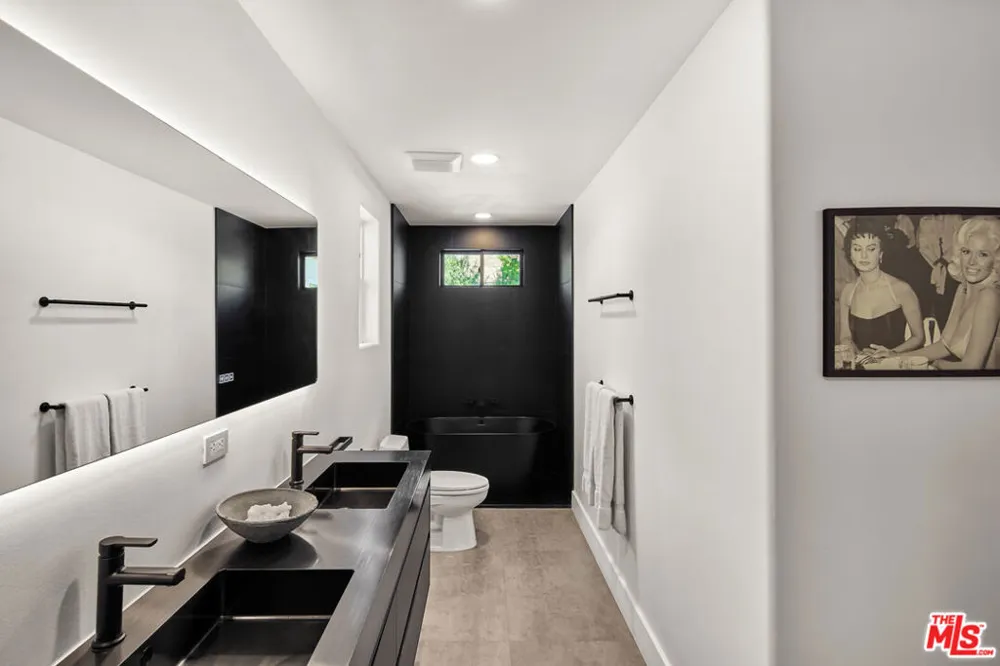 6418 Lunita Road #138 Malibu, CA 90265