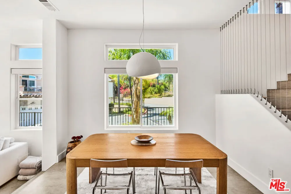 6418 Lunita Road #138 Malibu, CA 90265