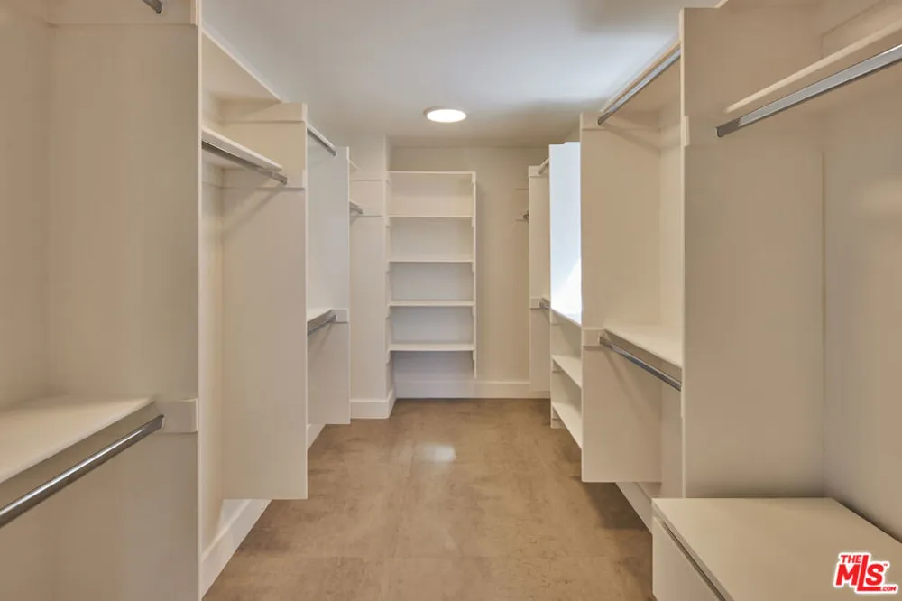 6418 Lunita Road #138 Malibu, CA 90265
