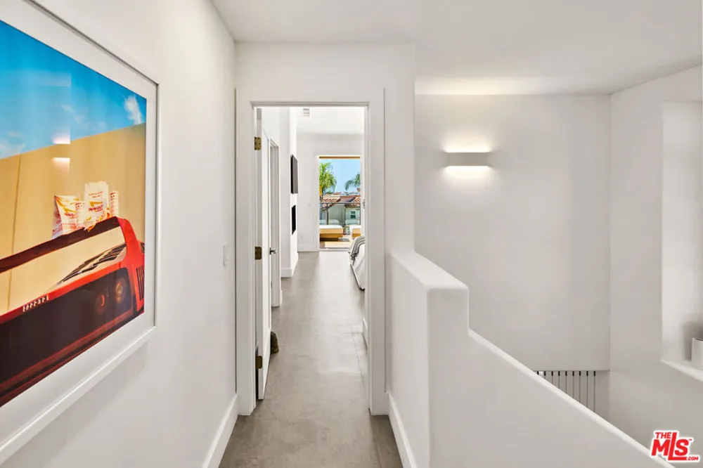 6418 Lunita Road #138 Malibu, CA 90265