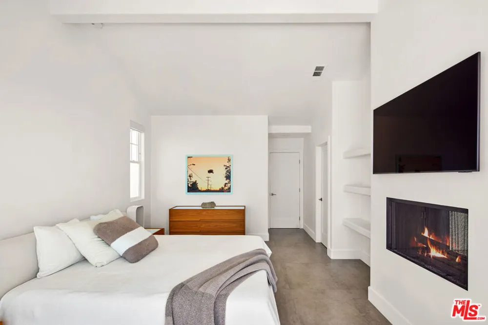 6418 Lunita Road #138 Malibu, CA 90265