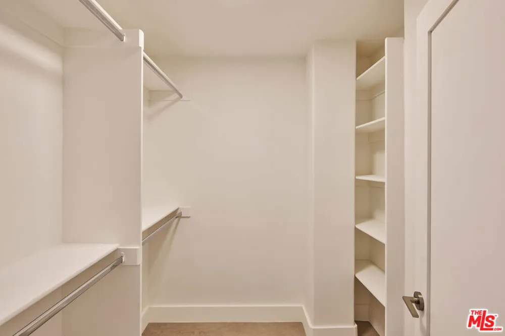 6418 Lunita Road #138 Malibu, CA 90265