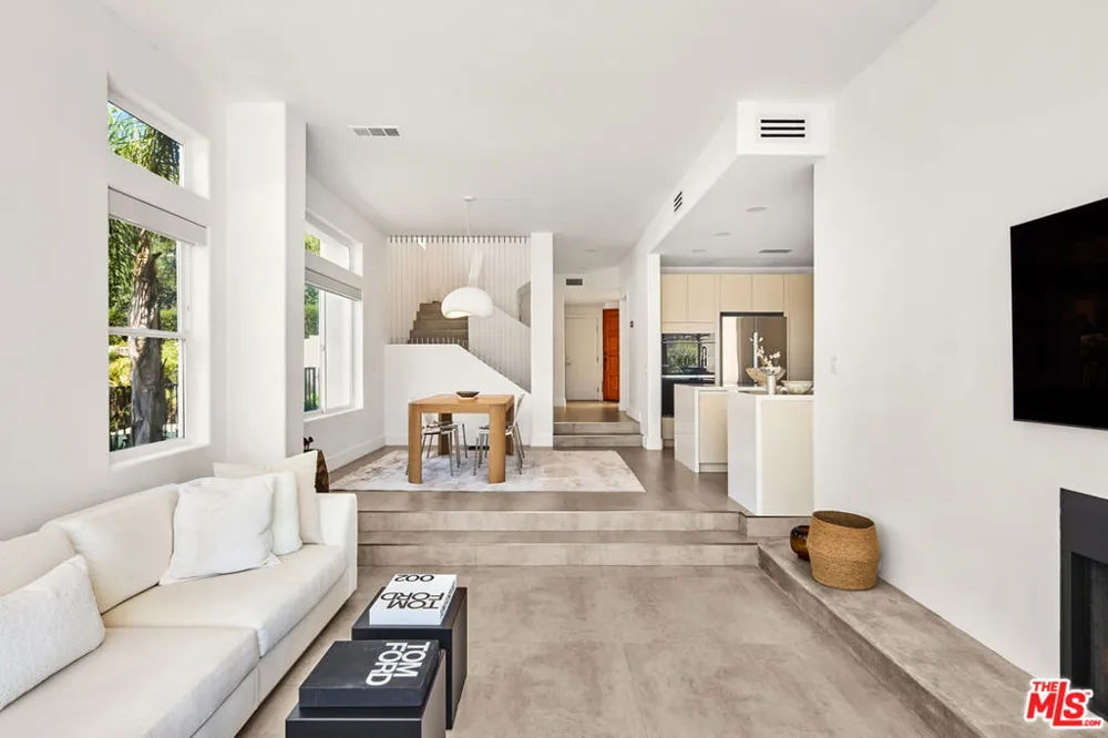 6418 Lunita Road #138 Malibu, CA 90265