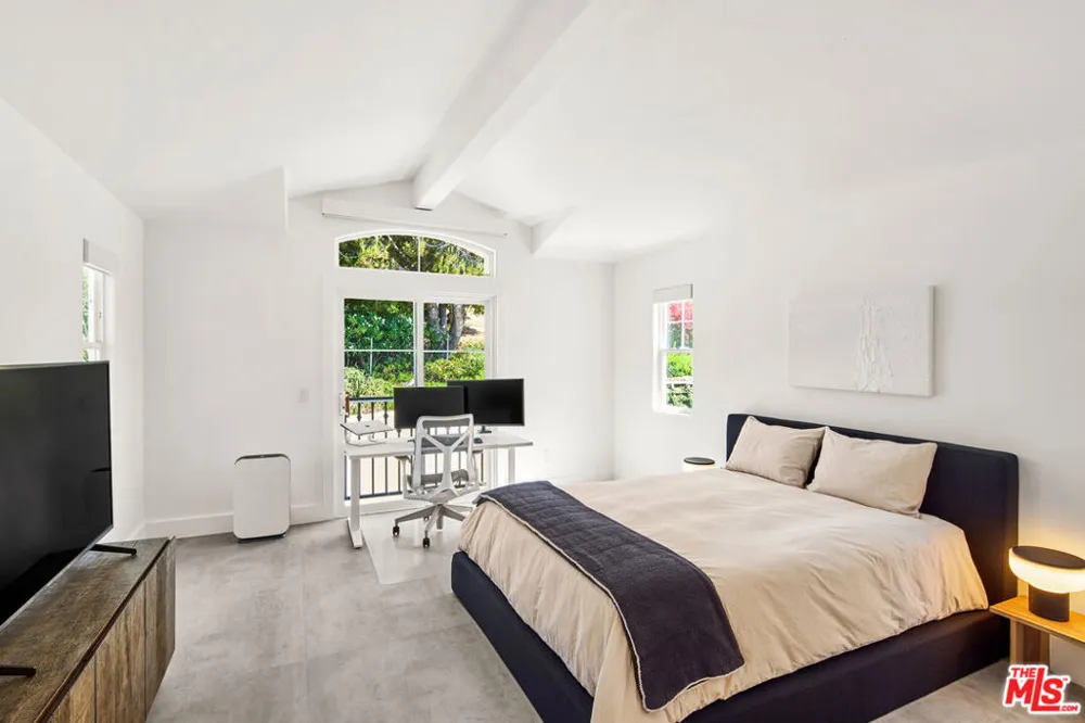 6418 Lunita Road #138 Malibu, CA 90265