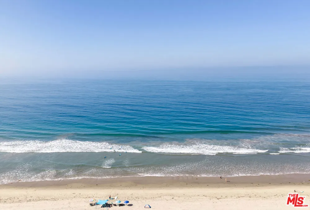 6418 Lunita Road #138 Malibu, CA 90265