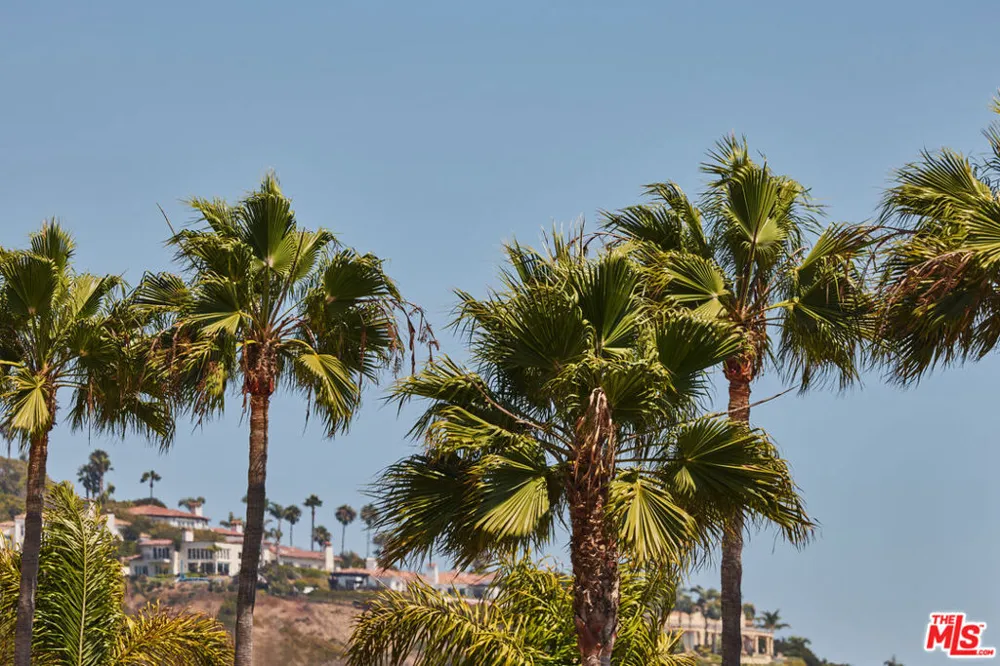 6418 Lunita Road #138 Malibu, CA 90265