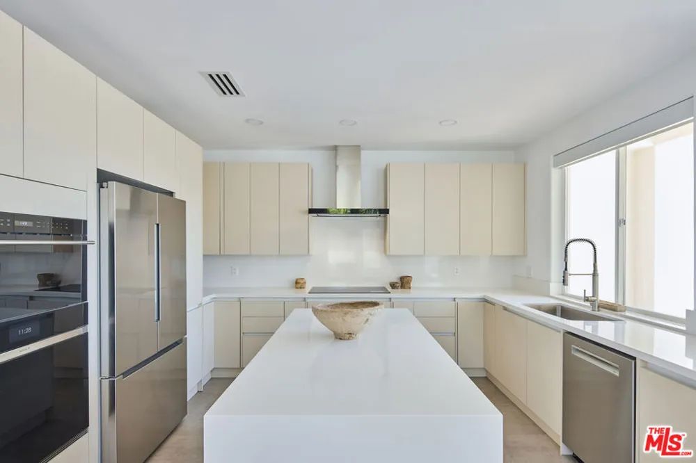6418 Lunita Road #138 Malibu, CA 90265