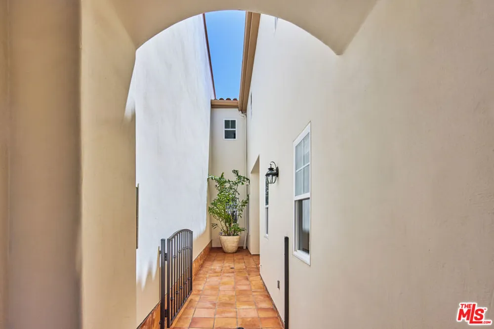 6418 Lunita Road #138 Malibu, CA 90265