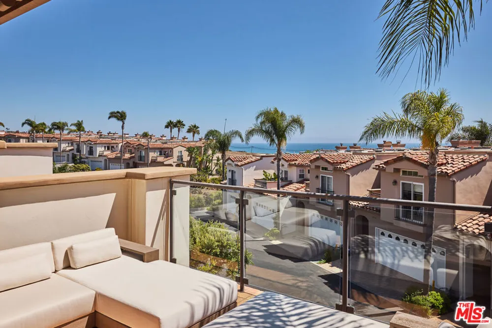 6418 Lunita Road #138 Malibu, CA 90265