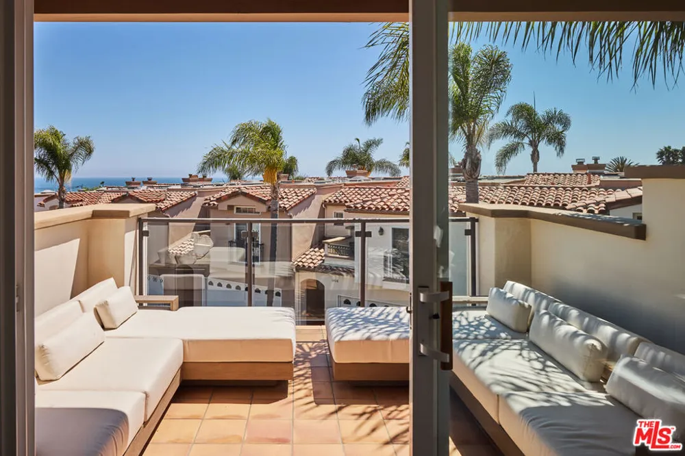 6418 Lunita Road #138 Malibu, CA 90265