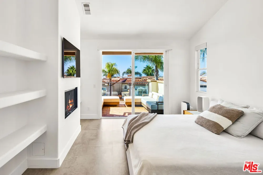 6418 Lunita Road #138 Malibu, CA 90265