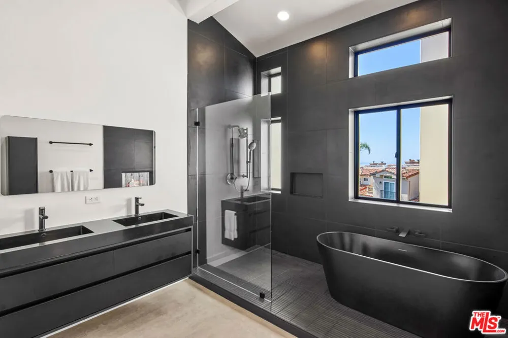 6418 Lunita Road #138 Malibu, CA 90265