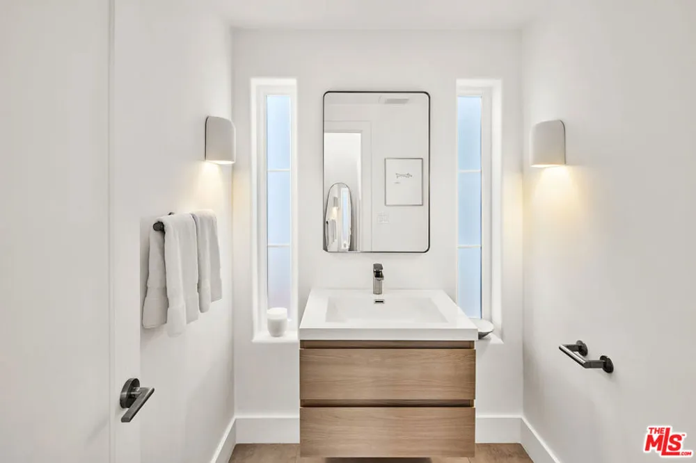 6418 Lunita Road #138 Malibu, CA 90265