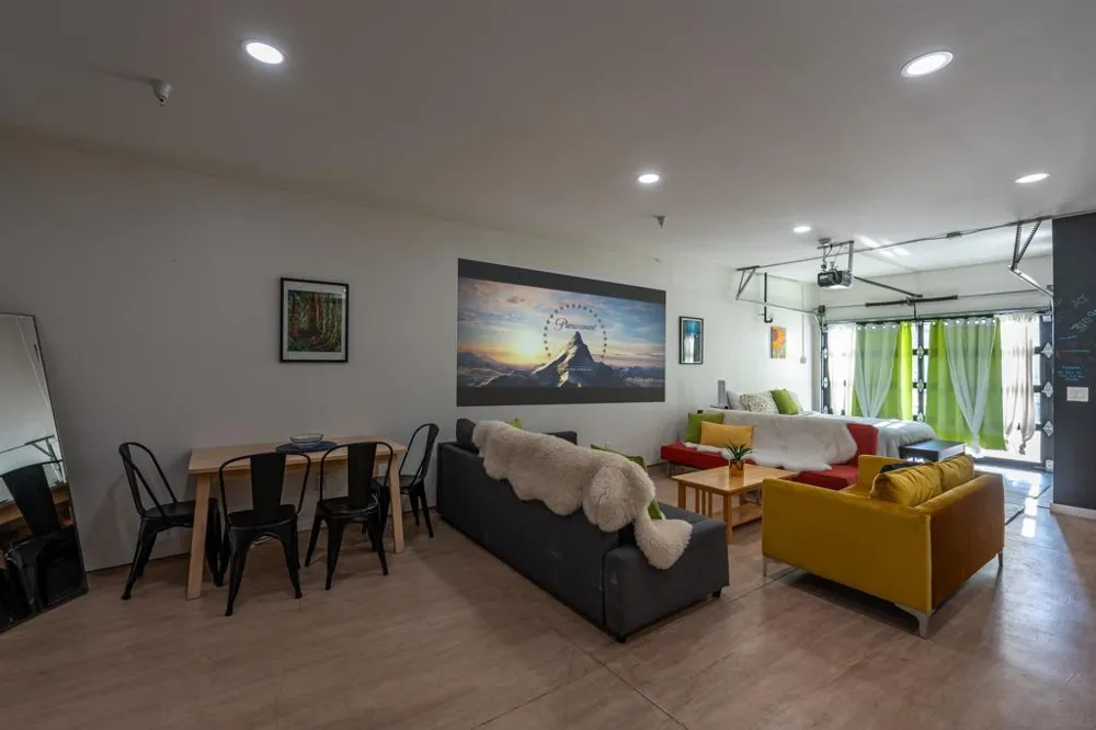 4741 Point Loma San Diego, CA 92107