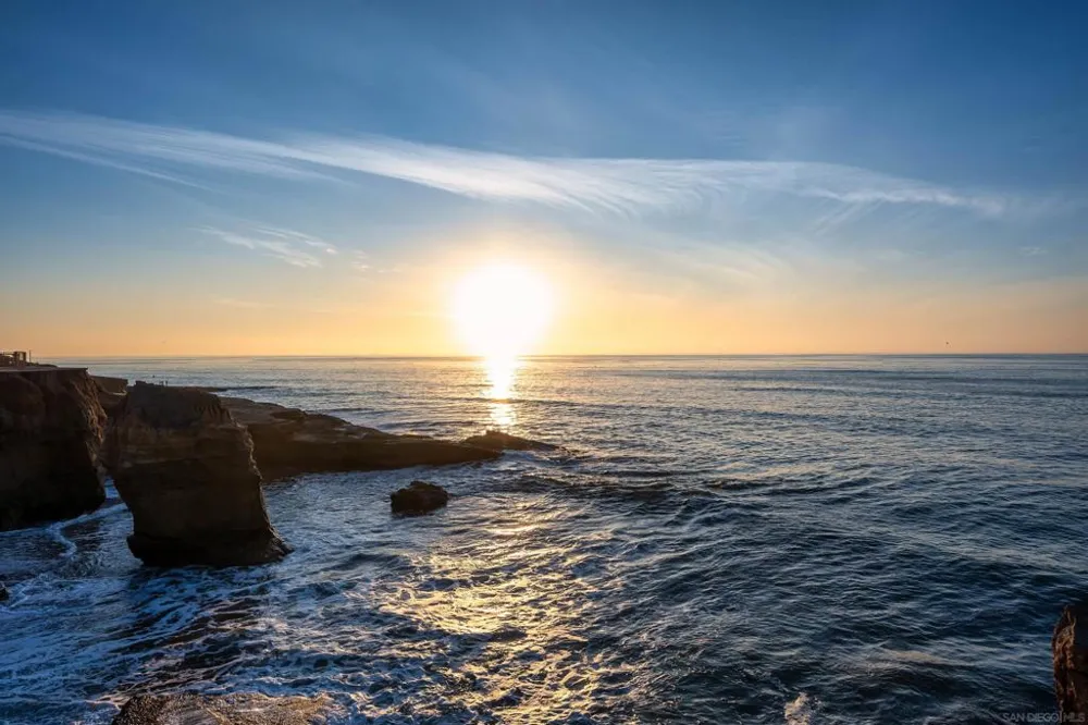 4741 Point Loma San Diego, CA 92107
