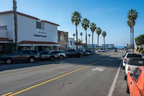 4741 Point Loma