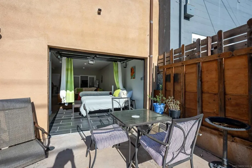 4741 Point Loma San Diego, CA 92107