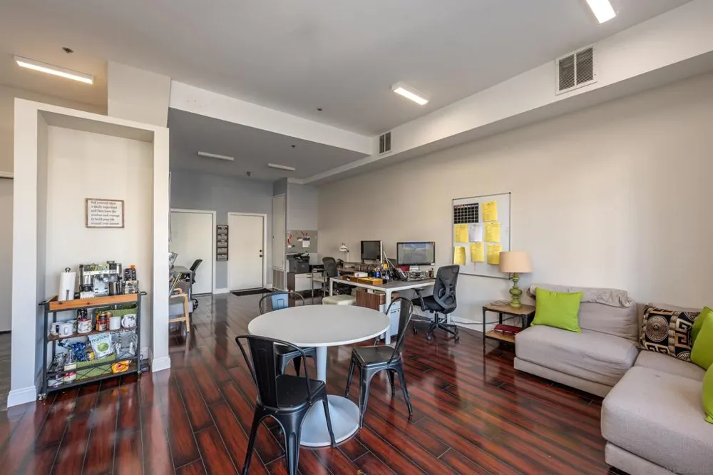 4741 Point Loma San Diego, CA 92107