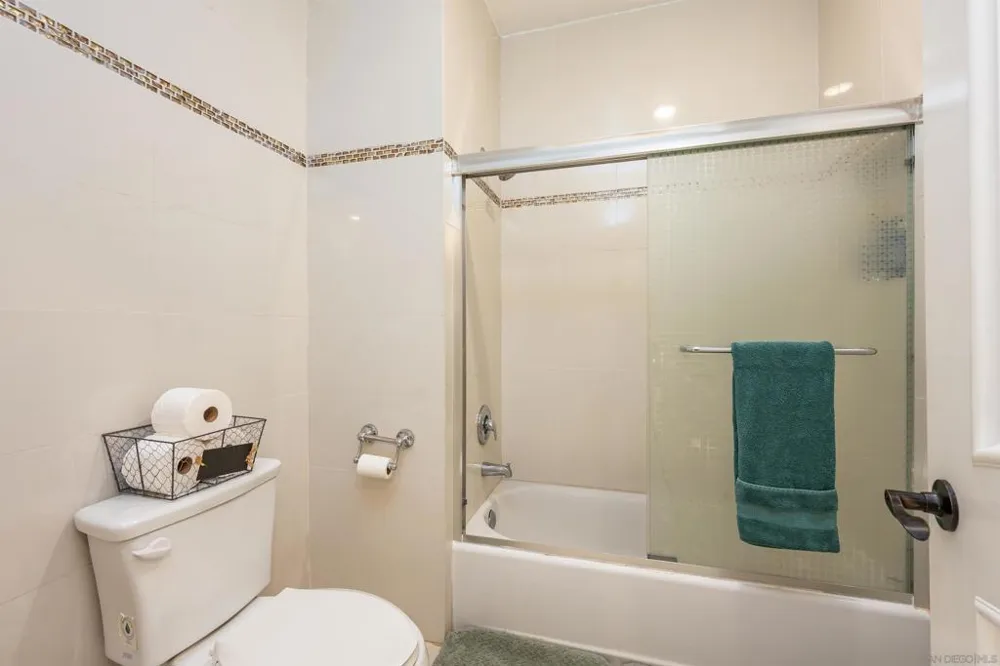4741 Point Loma San Diego, CA 92107