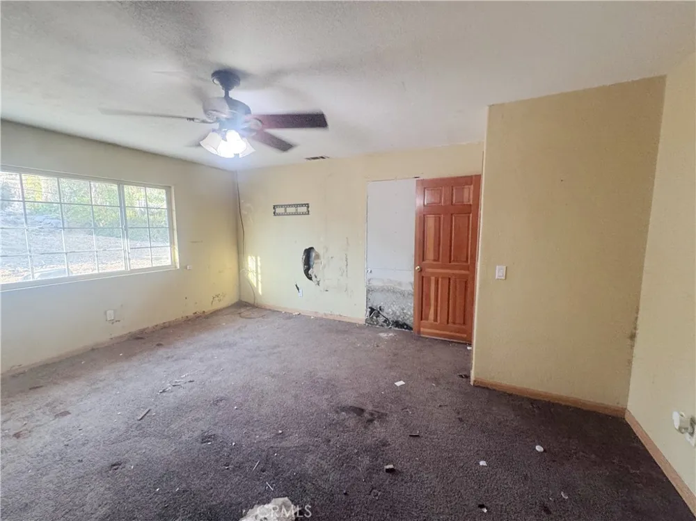 16801 Sendero Del Charro Riverside, CA 92504