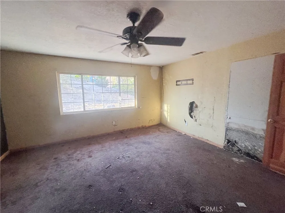 16801 Sendero Del Charro Riverside, CA 92504