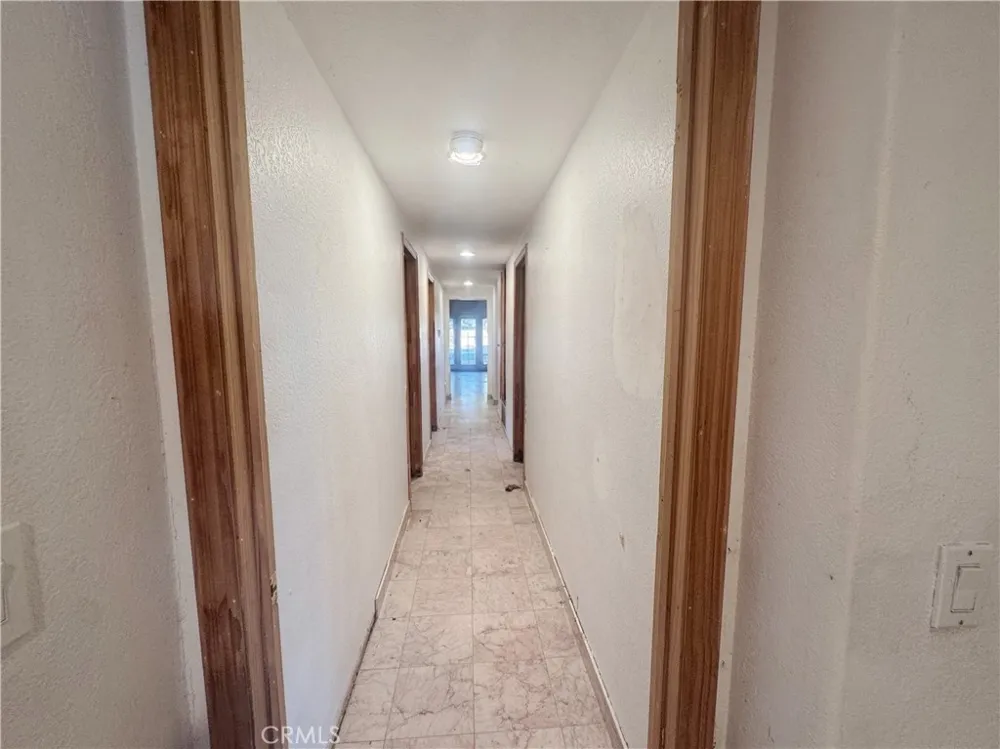16801 Sendero Del Charro Riverside, CA 92504