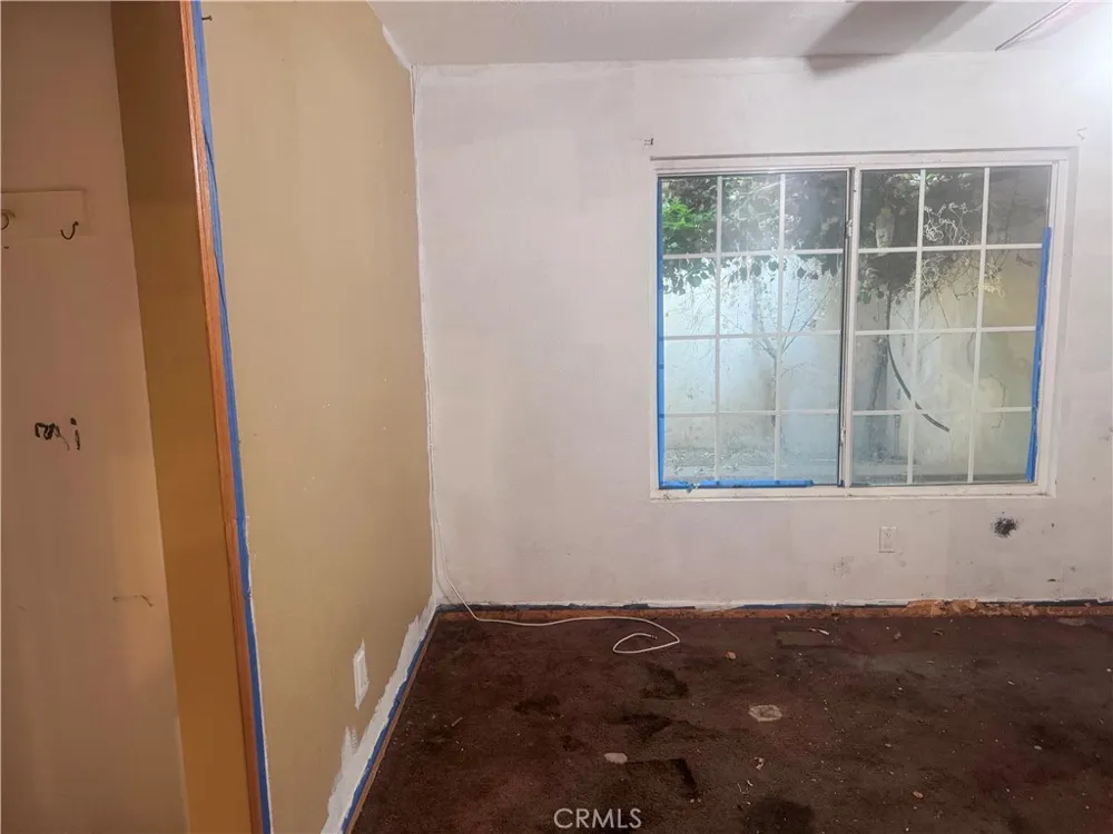 16801 Sendero Del Charro Riverside, CA 92504