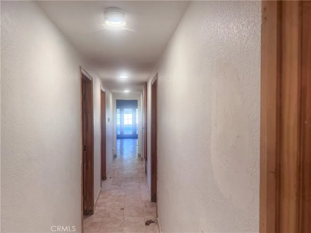 16801 Sendero Del Charro Riverside, CA 92504