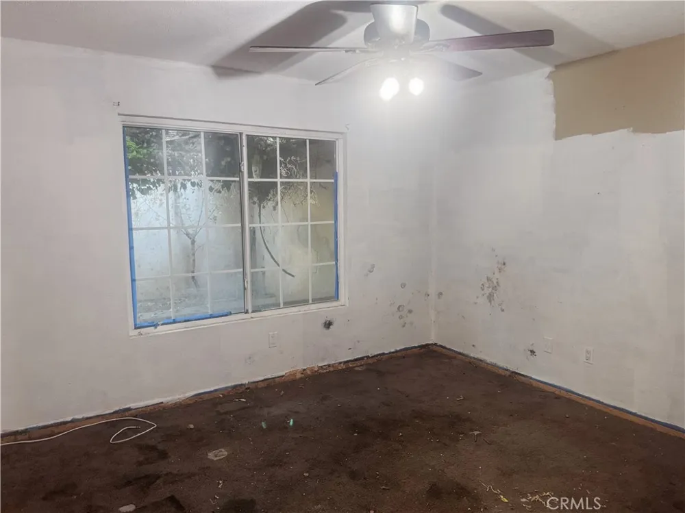 16801 Sendero Del Charro Riverside, CA 92504
