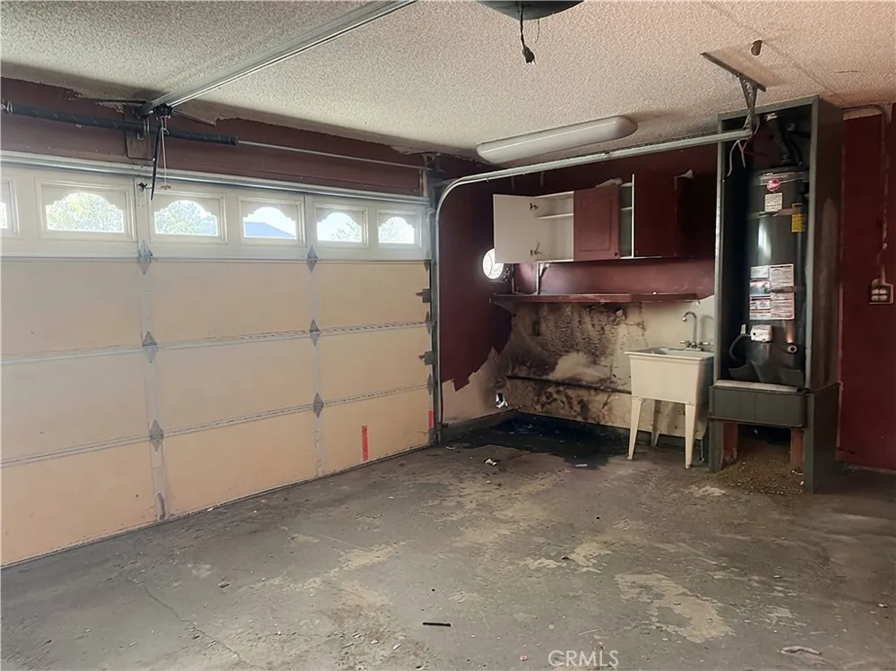 16801 Sendero Del Charro Riverside, CA 92504