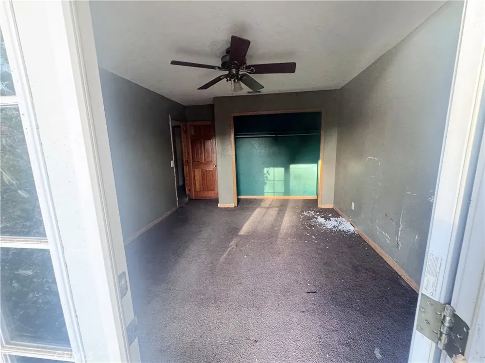16801 Sendero Del Charro Riverside, CA 92504