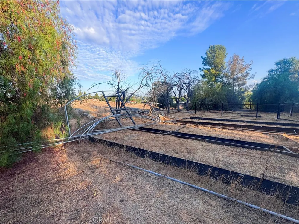 16801 Sendero Del Charro Riverside, CA 92504