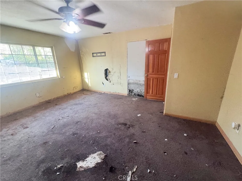 16801 Sendero Del Charro Riverside, CA 92504